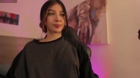 lilith_sage_ online show from 02/06/25, 11:43