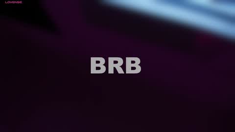 lilith_sage_ online show from 02/06/25, 02:48