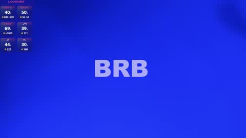 lilith_sage_ online show from 02/08/25, 02:49