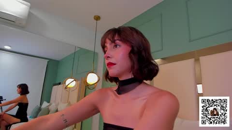 lilith_selene online show from 04/26/26, 04:10