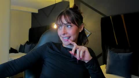 lilith_selene online show from 05/03/26, 03:56