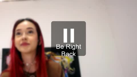 Lilith online show from 02/20/26, 02:50