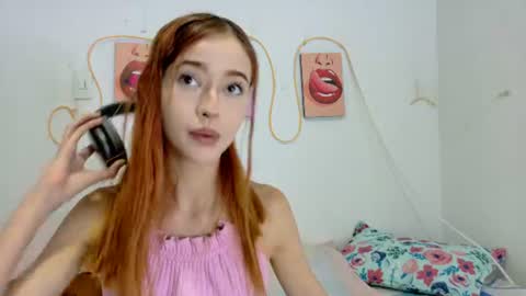 Lilith online show from 06/18/26, 11:09