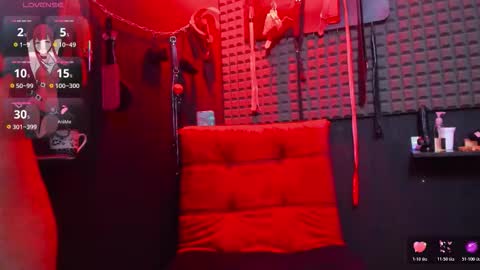 Snapshot of lilith_slav chatting on 03/20/26, 12:10 lilith_slav online show from 03/20/26, 12:10