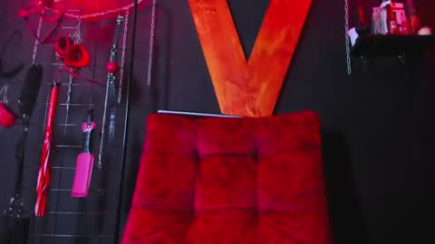 lilith_slav online show from 04/21/26, 11:16