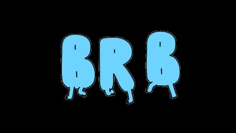 Lilith Smith online show from 02/18/25, 06:59