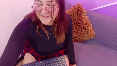 Lilith Smith online show from 02/05/26, 08:02