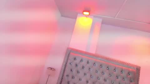 Lilith  online show from 02/07/26, 11:36