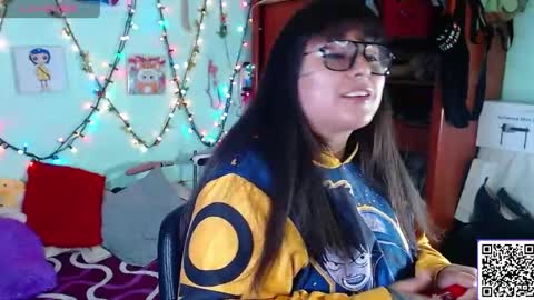 Snapshot of lilith_tyler chatting on 04/26/26, 08:23 lilith_tyler online show from 04/26/26, 08:23