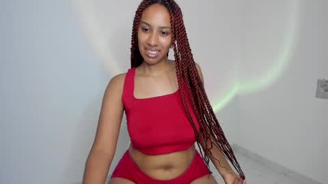 Alejandra  online show from 12/26/24, 03:06