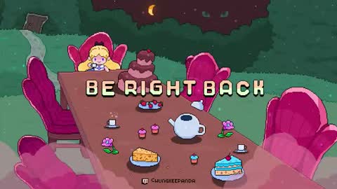 Snapshot of lilith_vision chatting on 02/27/26, 10:43 Alejandra online show from 02/27/26, 10:43