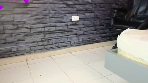 LILITH ZEN online show from 02/17/25, 11:02