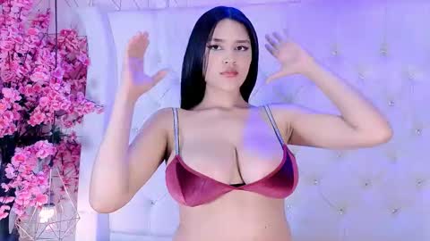    online show from 11/26/25, 09:43