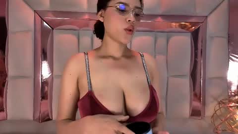    online show from 04/23/26, 02:30