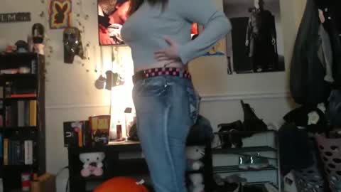 Snapshot of lilithafterdark22 chatting on 03/28/26, 03:22 molly online show from 03/28/26, 03:22