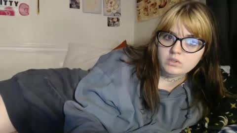 Snapshot of lilithafterdark22 chatting on 03/29/26, 09:31 molly online show from 03/29/26, 09:31