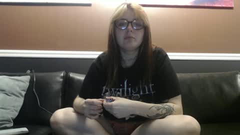 Snapshot of lilithafterdark22 chatting on 03/30/26, 01:50 molly online show from 03/30/26, 01:50