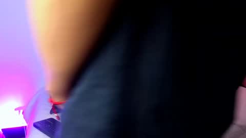    online show from 12/09/24, 09:37