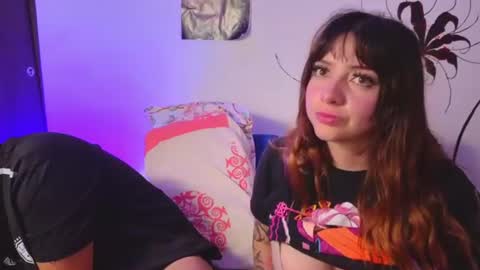    online show from 07/17/26, 02:07