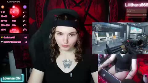 Brandi online show from 11/15/25, 09:21