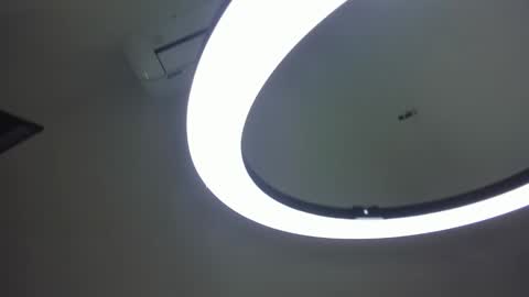 lilithasm online show from 11/09/25, 09:02