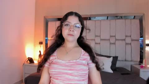 Welcome to Lilith room online show from 04/22/26, 04:04