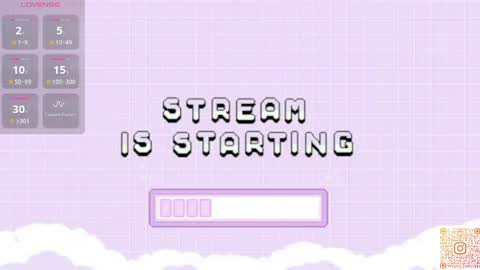 Lilith online show from 04/06/26, 06:09