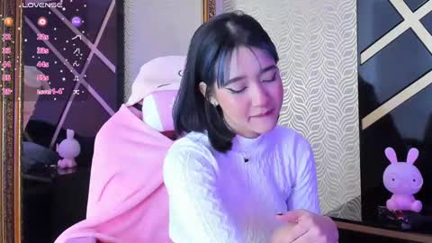 Snapshot of lilithcary chatting on 12/13/24, 08:15 Lilith online show from 12/13/24, 08:15