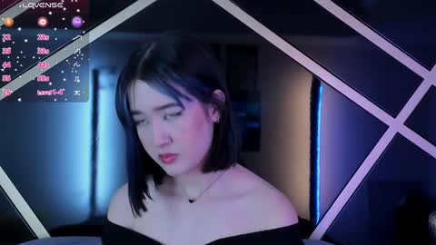 Snapshot of lilithcary chatting on 12/15/24, 08:36 Lilith online show from 12/15/24, 08:36