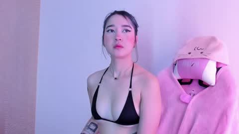 Snapshot of lilithcary chatting on 01/28/25, 08:26 Lilith online show from 01/28/25, 08:26