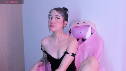 Snapshot of lilithcary chatting on 02/05/25, 08:04 Lilith online show from 02/05/25, 08:04