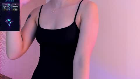 Snapshot of lilithcary chatting on 03/03/25, 02:26 Lilith online show from 03/03/25, 02:26