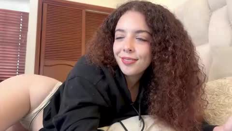 Lilith  online show from 02/21/26, 02:18