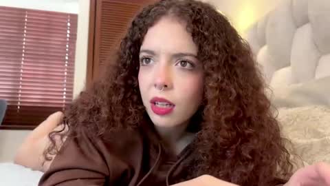 Lilith  online show from 03/05/26, 02:24