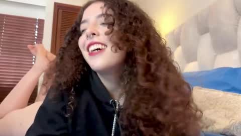 Lilith  online show from 03/13/26, 02:56