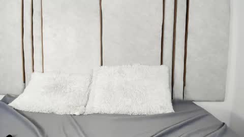 Snapshot of lilithdry chatting on 02/11/26, 11:32 Lilith online show from 02/11/26, 11:32