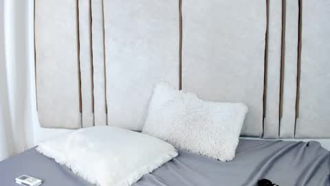 Snapshot of lilithdry chatting on 02/13/26, 11:56 Lilith online show from 02/13/26, 11:56