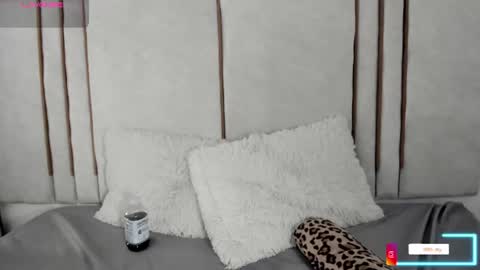 Lilith online show from 06/11/26, 02:53