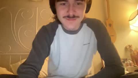 Snapshot of lilithfairslut chatting on 02/17/26, 05:04 lilithfairslut online show from 02/17/26, 05:04