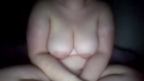 Lilith Angel online show from 01/27/25, 09:02