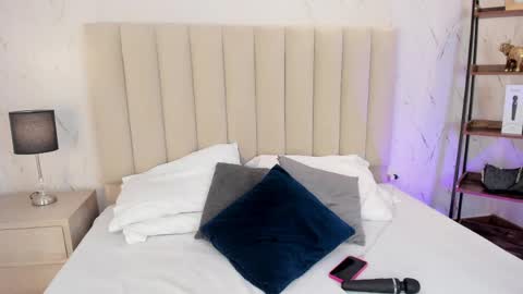 Snapshot of lilithharperr_ chatting on 04/30/26, 04:52 LILITH online show from 04/30/26, 04:52