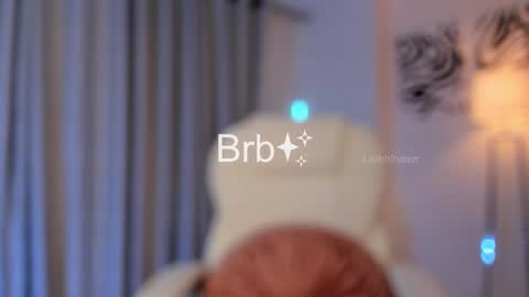 Lili  online show from 01/03/25, 11:55