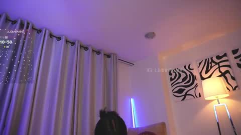 Lili  online show from 02/28/25, 11:56