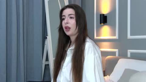 Lilith online show from 11/30/25, 12:42