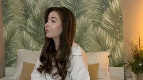 Lilith online show from 01/18/26, 12:20