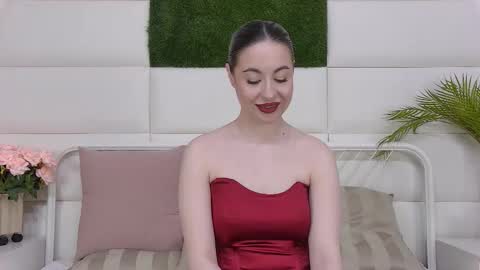 Lilith online show from 03/15/26, 12:33