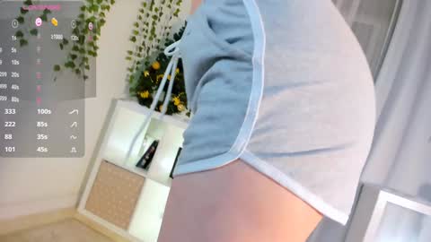 Lilith online show from 01/05/25, 01:13