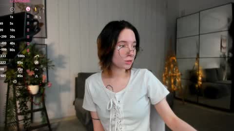 Lilith online show from 01/09/25, 09:58