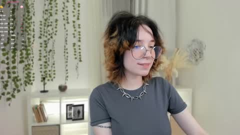 Lilith online show from 01/14/25, 08:15