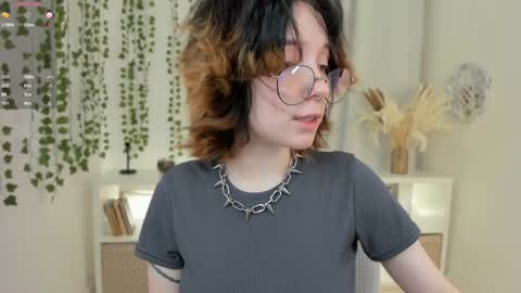 Lilith online show from 01/15/25, 02:27